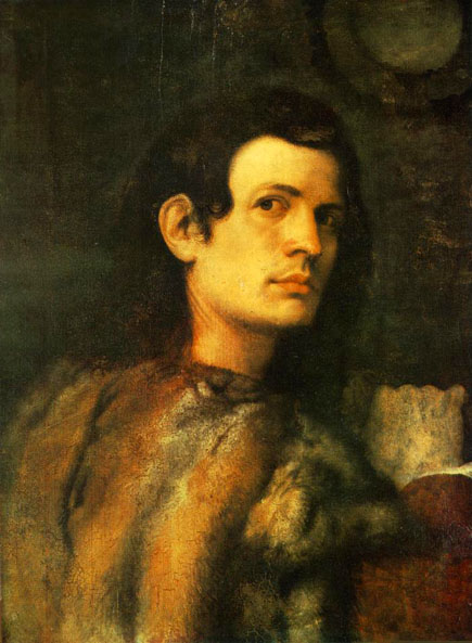 Giorgione-1478-1510 (60).jpg